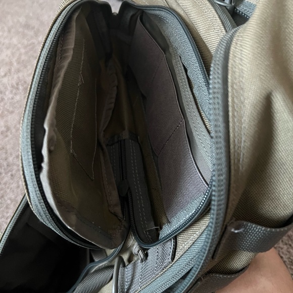 Maxpedition Sitka Gearslinger - Picture 3 of 8